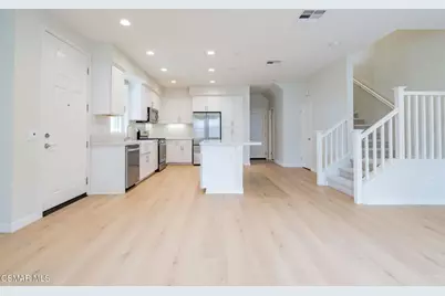 201 Red Brick Drive #1, Simi Valley, CA 93065 - Photo 7