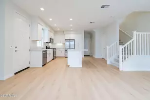 201 Red Brick Dr, Simi Valley, CA 93065 - Photo 7