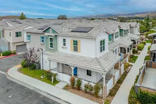 201 Red Brick Dr, Simi Valley, CA 93065 - Photo 45