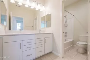 201 Red Brick Dr, Simi Valley, CA 93065 - Photo 31
