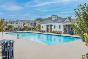 201 Red Brick Dr, Simi Valley, CA 93065 - Photo 43