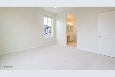 201 Red Brick Drive #1, Simi Valley, CA 93065 - Photo 19