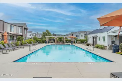 201 Red Brick Drive #1, Simi Valley, CA 93065 - Photo 43