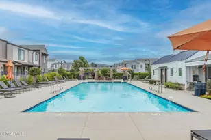 201 Red Brick Dr, Simi Valley, CA 93065 - Photo 43