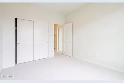 201 Red Brick Drive #1, Simi Valley, CA 93065 - Photo 33
