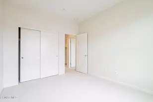 201 Red Brick Dr, Simi Valley, CA 93065 - Photo 33