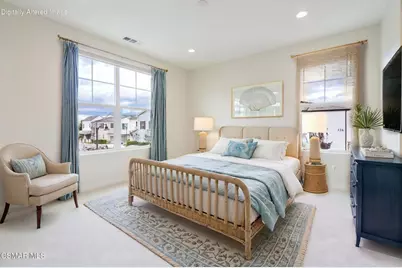 201 Red Brick Drive #1, Simi Valley, CA 93065 - Photo 17