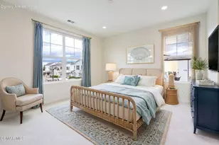 201 Red Brick Dr, Simi Valley, CA 93065 - Photo 17