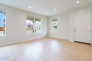 201 Red Brick Dr, Simi Valley, CA 93065 - Photo 7