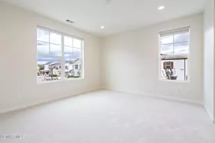201 Red Brick Dr, Simi Valley, CA 93065 - Photo 17