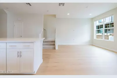 201 Red Brick Drive #1, Simi Valley, CA 93065 - Photo 3