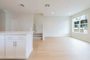 201 Red Brick Dr, Simi Valley, CA 93065 - Photo 3