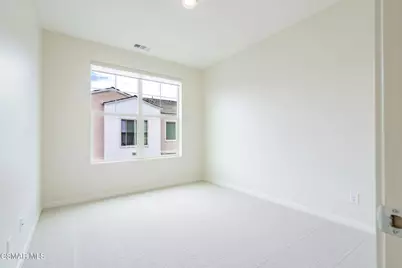 201 Red Brick Drive #1, Simi Valley, CA 93065 - Photo 31