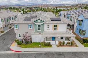 201 Red Brick Dr, Simi Valley, CA 93065 - Photo 45