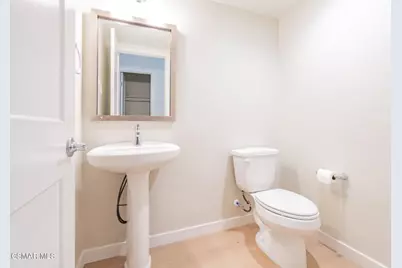 201 Red Brick Drive #1, Simi Valley, CA 93065 - Photo 15