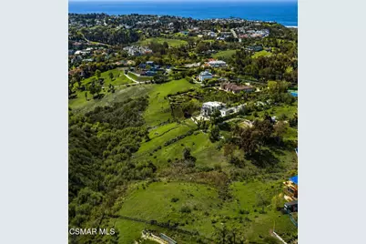 28906 Verde Mesa Lane, Malibu, CA 90265 - Photo 5