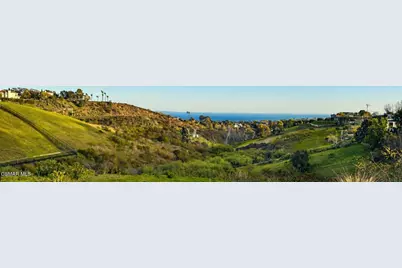 28912 Verde Mesa Lane, Malibu, CA 90265 - Photo 3