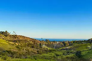 28912 Verde Mesa Ln, Malibu, CA 90265 - Photo 3