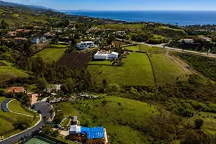 28912 Verde Mesa Ln, Malibu, CA 90265 - Photo 1