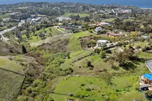 28912 Verde Mesa Ln, Malibu, CA 90265 - Photo 5