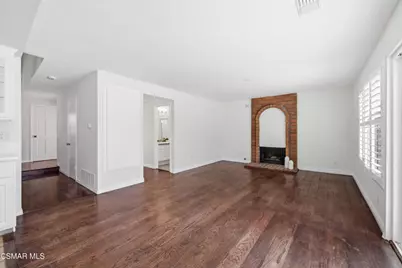 383 Havenside Avenue, Newbury Park, CA 91320 - Photo 7