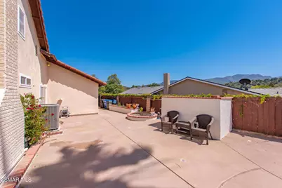 383 Havenside Avenue, Newbury Park, CA 91320 - Photo 27