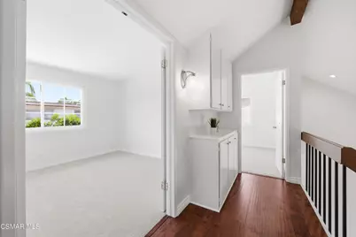 383 Havenside Avenue, Newbury Park, CA 91320 - Photo 15