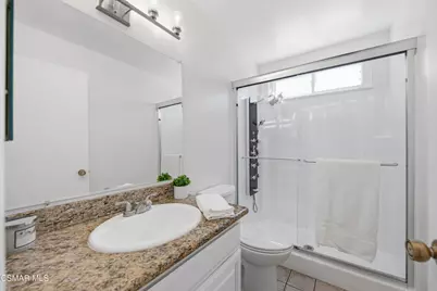 383 Havenside Avenue, Newbury Park, CA 91320 - Photo 13