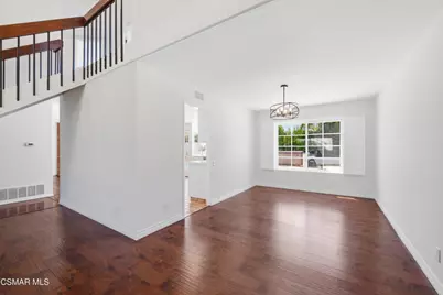 383 Havenside Avenue, Newbury Park, CA 91320 - Photo 5