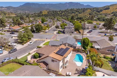 383 Havenside Avenue, Newbury Park, CA 91320 - Photo 29