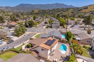 383 Havenside Ave, Newbury Park, CA 91320 - Photo 29