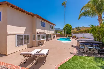 383 Havenside Avenue, Newbury Park, CA 91320 - Photo 25