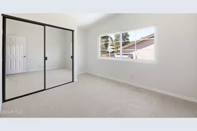 383 Havenside Avenue, Newbury Park, CA 91320 - Photo 21
