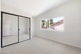 383 Havenside Ave, Newbury Park, CA 91320 - Photo 21