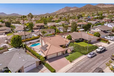 383 Havenside Avenue, Newbury Park, CA 91320 - Photo 31