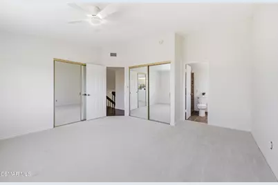 383 Havenside Avenue, Newbury Park, CA 91320 - Photo 17