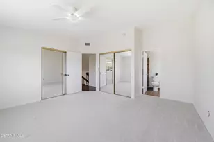 383 Havenside Ave, Newbury Park, CA 91320 - Photo 17