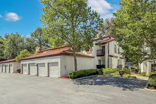 5423 Spanish Oak Ln, Oak Park, CA 91377 - Photo 55