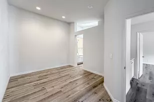 5423 Spanish Oak Ln, Oak Park, CA 91377 - Photo 35