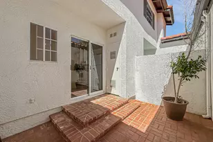 5423 Spanish Oak Ln, Oak Park, CA 91377 - Photo 49