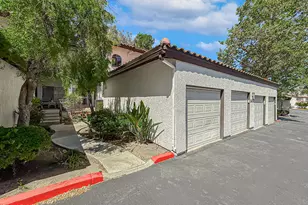 5423 Spanish Oak Ln, Oak Park, CA 91377 - Photo 53