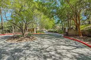 5423 Spanish Oak Ln, Oak Park, CA 91377 - Photo 59