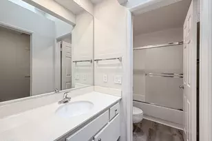 5423 Spanish Oak Ln, Oak Park, CA 91377 - Photo 41