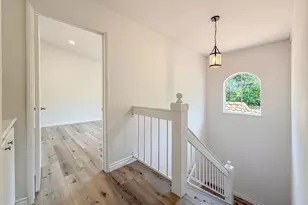 5423 Spanish Oak Ln, Oak Park, CA 91377 - Photo 23