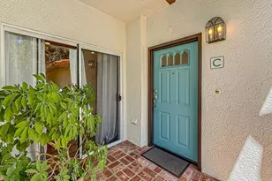 5423 Spanish Oak Ln, Oak Park, CA 91377 - Photo 3