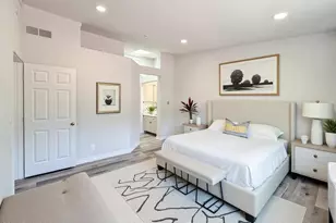 5423 Spanish Oak Ln, Oak Park, CA 91377 - Photo 27