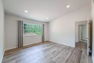 5423 Spanish Oak Ln, Oak Park, CA 91377 - Photo 29