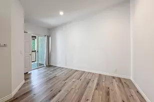 5423 Spanish Oak Ln, Oak Park, CA 91377 - Photo 37