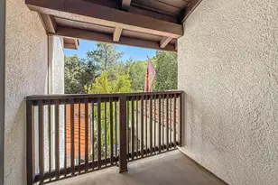 5423 Spanish Oak Ln, Oak Park, CA 91377 - Photo 45