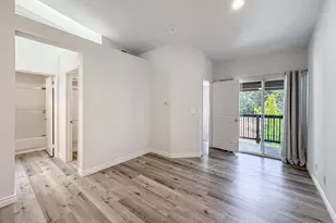 5423 Spanish Oak Ln, Oak Park, CA 91377 - Photo 39
